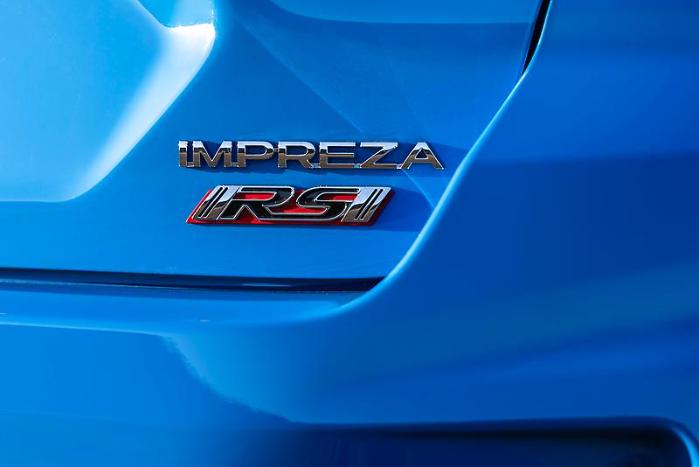 Consumer Reports 10 Best Cheap Cars New Subaru Impreza Rises To The Top Torque News 3670